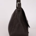 Fendi Selleria Mamma Baguette Bag
