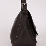 Fendi Selleria Mamma Baguette Bag