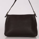 Fendi Selleria Mamma Baguette Bag