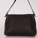 Fendi Selleria Mamma Baguette Bag