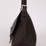 Fendi Selleria Mamma Baguette Bag