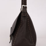 Fendi Selleria Mamma Baguette Bag