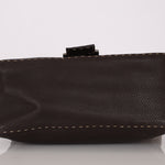 Fendi Selleria Mamma Baguette Bag