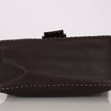 Fendi Selleria Mamma Baguette Bag