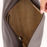 Fendi Selleria Mamma Baguette Bag