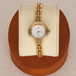 Gucci Multicolor Bezel Play Bead Watch 26mm