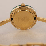 Gucci Multicolor Bezel Play Watch 26mm