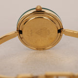 Gucci Multicolor Bezel Play Watch 26mm