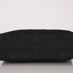 Chanel CC Denim Tote