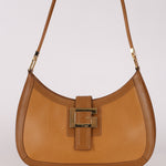 Gucci Square G Shoulder Bag