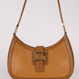 Gucci Square G Shoulder Bag