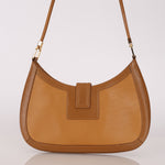 Gucci Square G Shoulder Bag