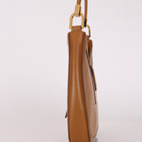Gucci Square G Shoulder Bag