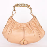 Ultra-Rare Yves Saint Laurent Vincennes Mombasa Hobo