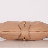 Ultra-Rare Yves Saint Laurent Vincennes Mombasa Hobo