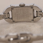 Gucci 6800L Stainless Steel Watch