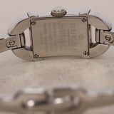 Gucci 6800L Stainless Steel Watch
