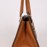 Louis Vuitton Epi Sac Tricot Bag