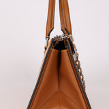 Louis Vuitton Epi Sac Tricot Bag
