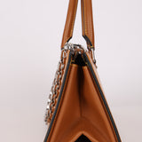 Louis Vuitton Epi Sac Tricot Bag