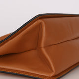 Louis Vuitton Epi Sac Tricot Bag