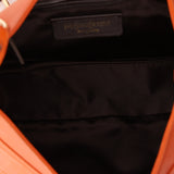 Yves Saint Laurent Rive Gauche Corset Baguette Bag