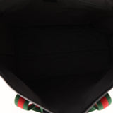Gucci GG Crystal Tote
