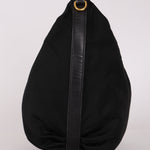 Prada Tessuto Hobo