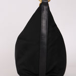 Prada Tessuto Hobo