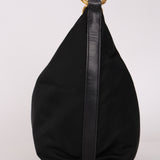 Prada Tessuto Hobo