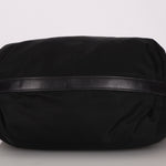 Prada Tessuto Hobo