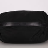 Prada Tessuto Hobo