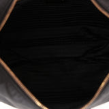 Prada Tessuto Hobo