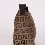 Fendi Zucchino Mini Pouch