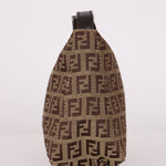 Fendi Zucchino Mini Pouch