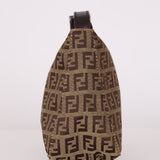 Fendi Zucchino Mini Pouch