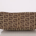 Fendi Zucchino Mini Pouch