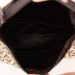 Fendi Zucchino Mini Pouch