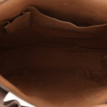 Louis Vuitton Monogram Cabas Beaubourg Tote