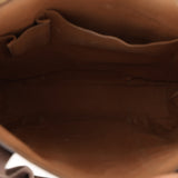 Louis Vuitton Monogram Cabas Beaubourg Tote
