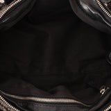 Chloe Medium Tweed Paddington Bag