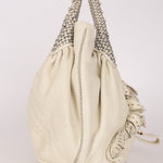 Fendi Wisteria Spy Bag