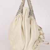 Fendi Wisteria Spy Bag