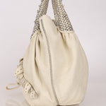 Fendi Wisteria Spy Bag