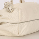 Fendi Wisteria Spy Bag