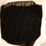 Fendi Wisteria Spy Bag