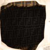 Fendi Wisteria Spy Bag