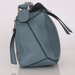 Loewe Small Puzzle Bag