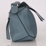 Loewe Small Puzzle Bag