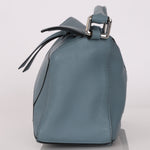 Loewe Small Puzzle Bag